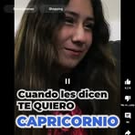 Samara Ruiz - Facebook