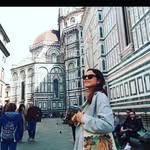 Samara Ruiz - @samara.ruiz7 - Instagram