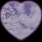 Samara Ruiz - Facebook