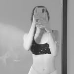Samara Ruiz - @samararuiz397 - Instagram