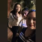 Samara Ruiz - @dsamara_almazan - Instagram