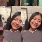 Samara Ruiz - Facebook