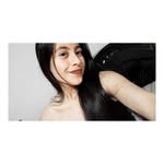 𝐒𝐚𝐦𝐚𝐫𝐚 𝐑𝐮𝐢𝐳 - @samara_rm27 - Instagram