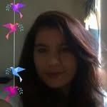 samara ruiz - @flower_chip - Instagram