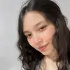 Samara Ruiz - @samara.ruiz09 - TikTok