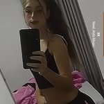 Samara Ruiz garcia - @samararuizgarcia - Instagram