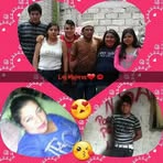 Samara Ruiz Hernandez - Facebook