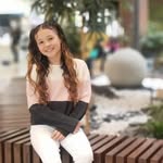 Samara Ruiz Mateus - @samararuizmateus - Instagram