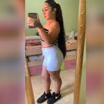 𝖘𝖆𝖒𝖆𝖗𝖆 - @samara.ruizz8 - Instagram