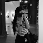 @samararuiz.photography - Instagram