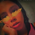 samararuiz - @samararuiz - Instagram