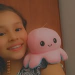 samara.trs - @samara_ruiz_mateus - Instagram