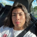 𝓢𝓪𝓶𝓲 <3 - @samara_ruiz25 - Instagram