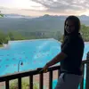 maneesha - @rushisamarasingha - TikTok