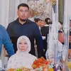 sama.arush5 - @samara.arush5 - TikTok