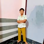 Samar Arush - @samar.arush - Instagram