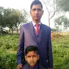Samar Arushi8979 - @samararushi - TikTok