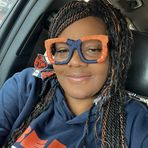 Samara Akins-Rush - Facebook