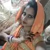 samararushie - @samararushie - TikTok