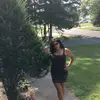 user1183250791169 - @samararush - TikTok