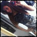 Samara Russo - @samarawesley - Instagram