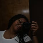 Samara Russo - @s_more_loveee - Instagram