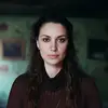 Samara Russo Reader - @samararusso7 - TikTok