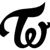 samararusso464281 - @samararusso464281 - TikTok