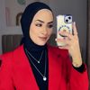 Asala Samara - @asalasamara - TikTok