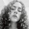 Lilibeth Samara Callejas salas - @lilibethsamara - TikTok