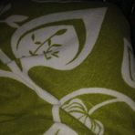 Samara Salas - Facebook