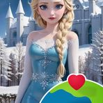 Samara Salas - Facebook