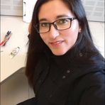 Samara Salas - Facebook