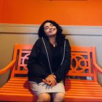 Samara Salas - Facebook