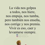Samara Salas - Facebook