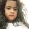 Samara Salas - @samarasalas349 - TikTok