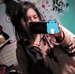 Samara Salas - Facebook