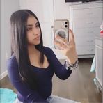 Samara Salas - Facebook