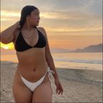Samara Salas - Facebook