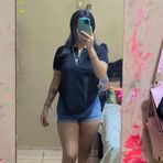 Samara Salas - Facebook