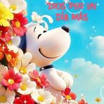 Samara Salas - Facebook