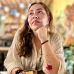 Samara Salas - @samarasalas - Instagram