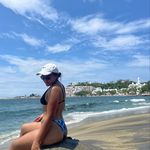 Samara Salas ❤️ - @sizu_salas11 - Instagram