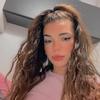 Samara Salas Vila - @samarassv14 - TikTok