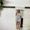 samarasalas611 - @samarasalas611 - TikTok