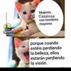 samara.salas - @samara.salas - TikTok