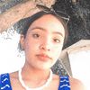 samarasalas - @samisalas1131 - TikTok