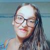 samarasalass - @samara.salas13 - TikTok