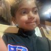 SamiTheDancer - @samarasalas6 - TikTok