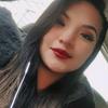 Ale Samara Salinas - @_alesam21_ - TikTok